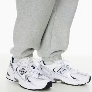 New Balance 530